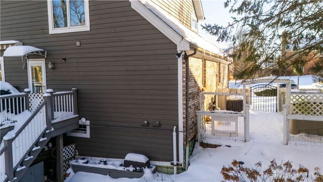 3135 Imperial Boulevard, Springfield, OH 45503