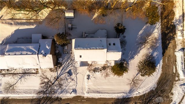 3135 Imperial Boulevard, Springfield, OH 45503