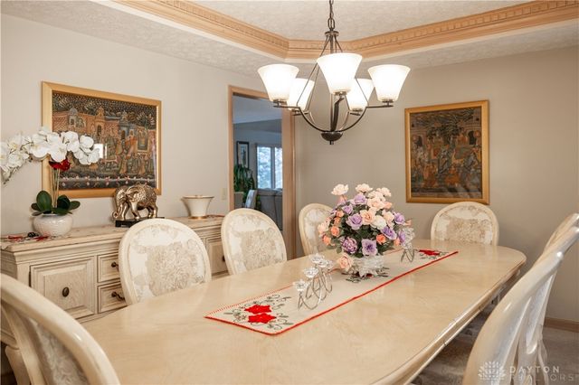 3135 Imperial Boulevard, Springfield, OH 45503