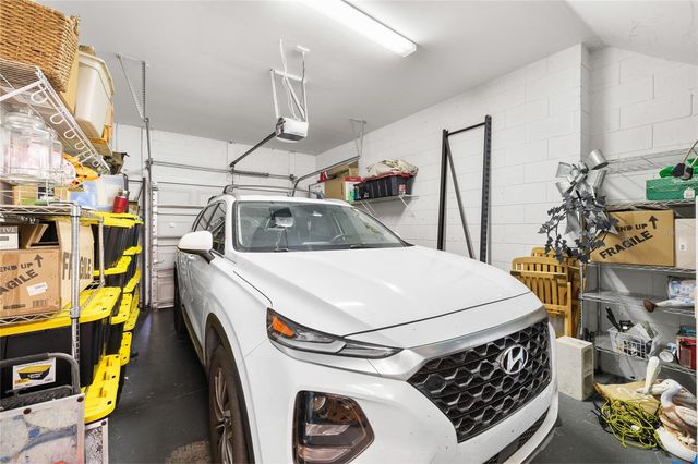 9077 MOONLIT MEADOWS LOOP, Riverview, FL 33578