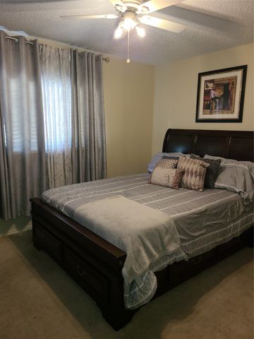 2352 Warrington Drive, Grand Prairie, TX 75052