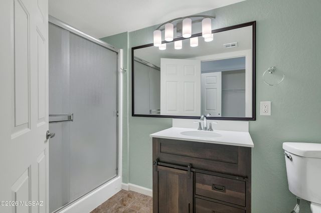 101 S Players Club Dr Apt 7201, Tucson, AZ 85745