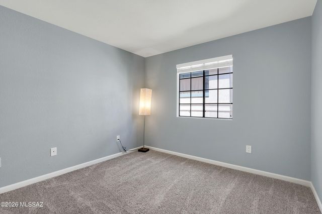 101 S Players Club Dr Apt 7201, Tucson, AZ 85745