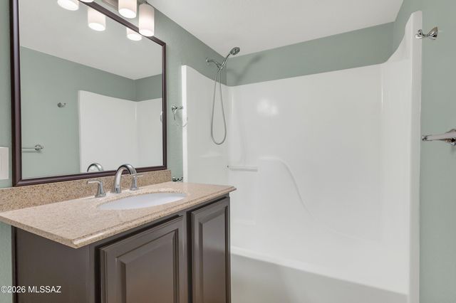 101 S Players Club Dr Apt 7201, Tucson, AZ 85745