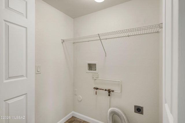 101 S Players Club Dr Apt 7201, Tucson, AZ 85745