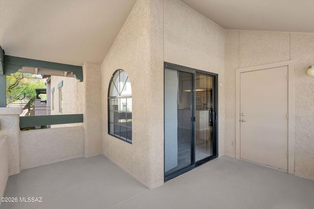 101 S Players Club Dr Apt 7201, Tucson, AZ 85745