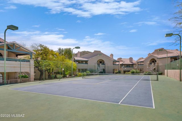 101 S Players Club Dr Apt 7201, Tucson, AZ 85745