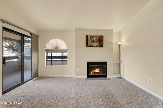 101 S Players Club Dr Apt 7201, Tucson, AZ 85745