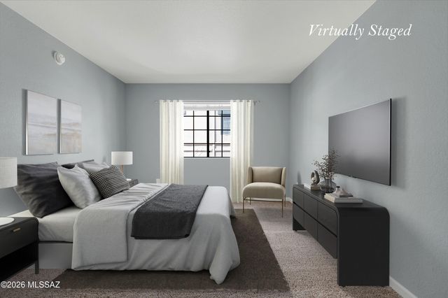 101 S Players Club Dr Apt 7201, Tucson, AZ 85745