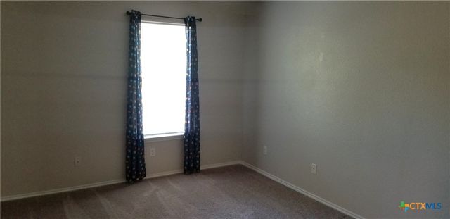 619 Rolling Hills Drive, Killeen, TX 76543