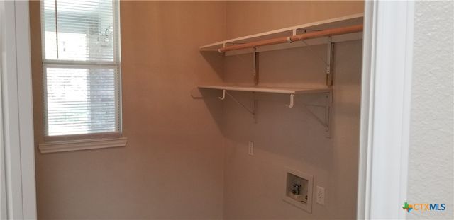 619 Rolling Hills Drive, Killeen, TX 76543