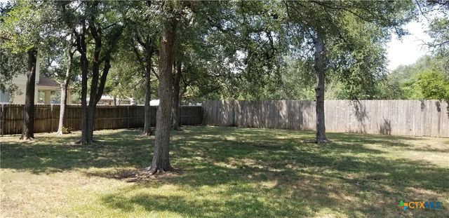 619 Rolling Hills Drive, Killeen, TX 76543
