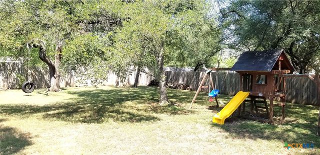 619 Rolling Hills Drive, Killeen, TX 76543