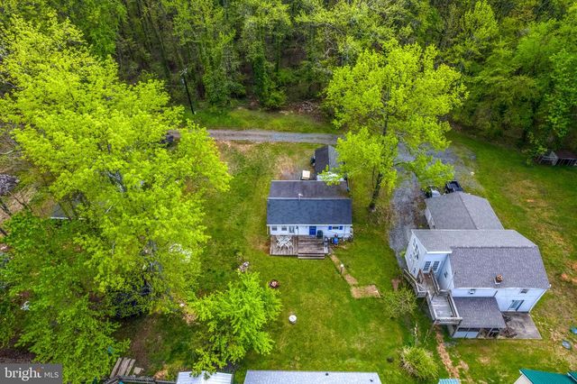 54 4TH ST, North East, MD 21901