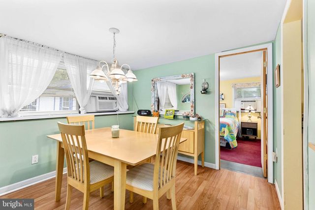 54 4TH ST, North East, MD 21901