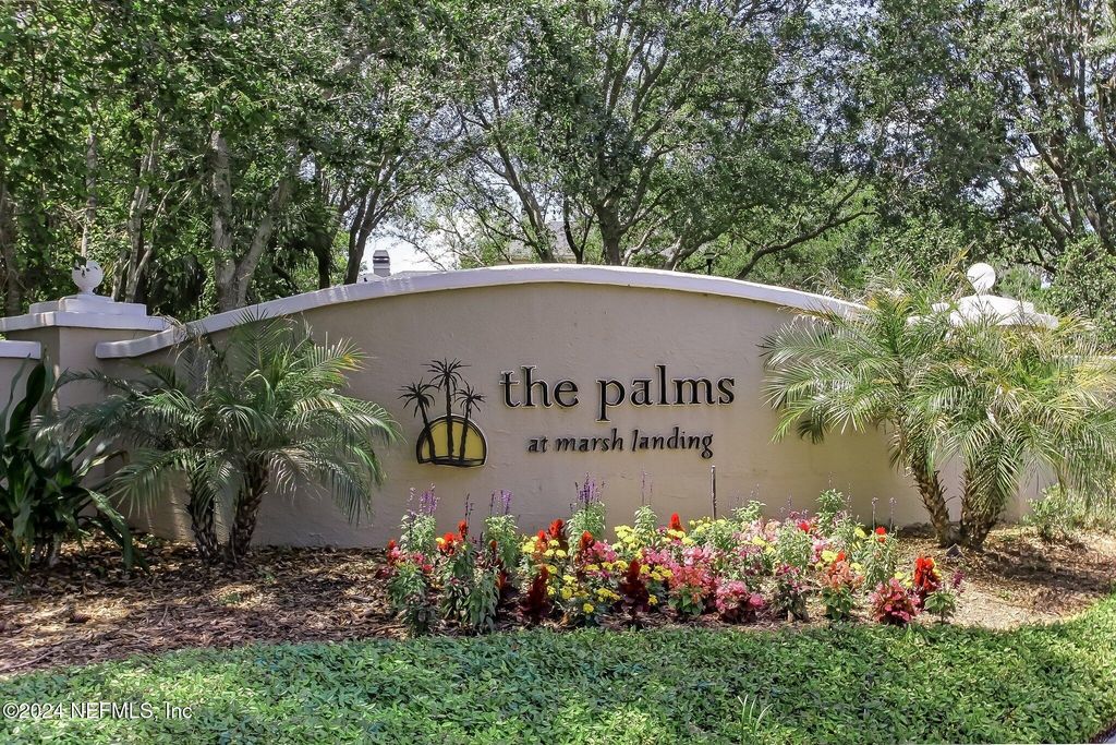 1701 THE GREENS Way, 1912, Jacksonville Beach, FL 32250