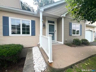 1158 Hartford Turnpike 43, Vernon, CT 06066