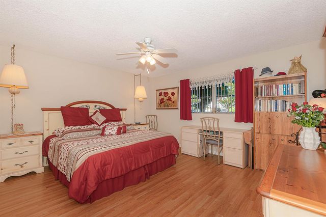 4770 NW 21st Street 105, Lauderhill, FL 33313