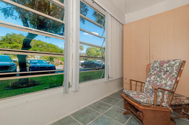 4770 NW 21st Street 105, Lauderhill, FL 33313