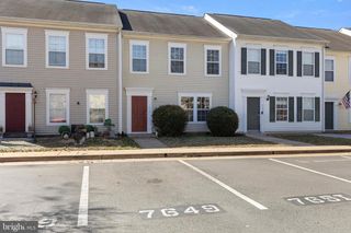 7653 WANKOMA DR, Remington, VA 22734