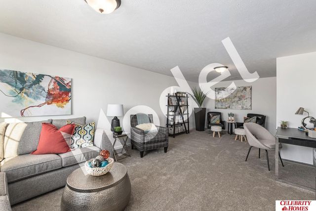 8009 N 113 Street, Omaha, NE 68142