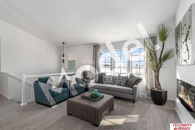 8009 N 113 Street, Omaha, NE 68142