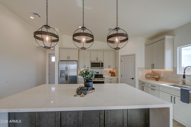 37564 W MARICOPA Street, Tonopah, AZ 85354
