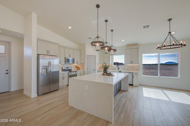 37564 W MARICOPA Street, Tonopah, AZ 85354