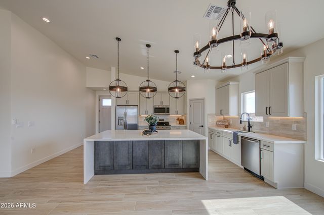 37564 W MARICOPA Street, Tonopah, AZ 85354