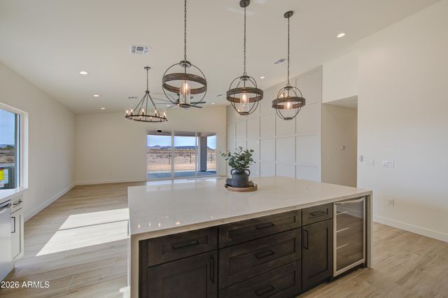 37564 W MARICOPA Street, Tonopah, AZ 85354