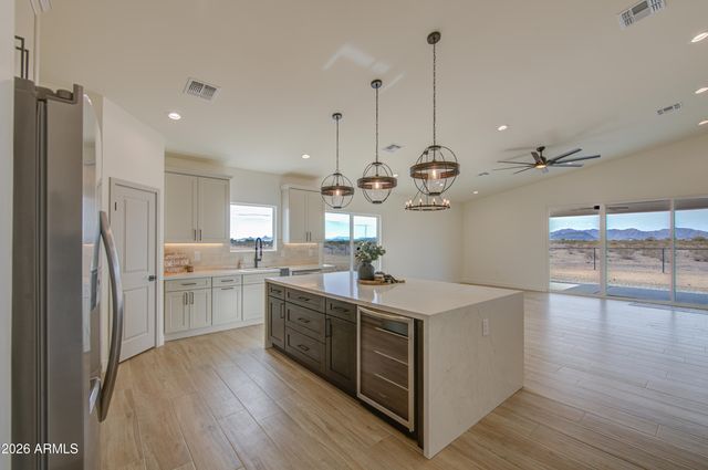 37564 W MARICOPA Street, Tonopah, AZ 85354