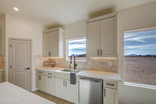 37564 W MARICOPA Street, Tonopah, AZ 85354