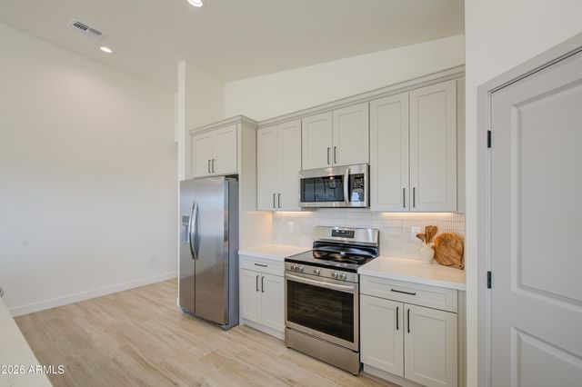 37564 W MARICOPA Street, Tonopah, AZ 85354