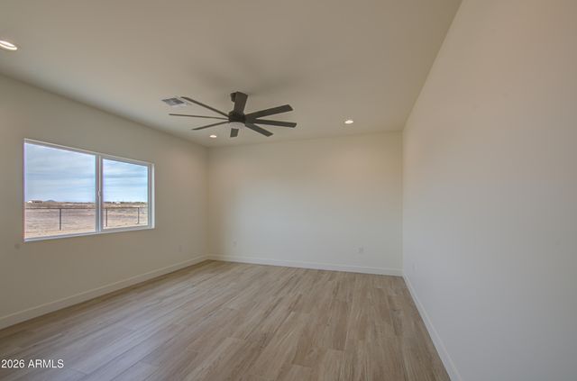 37564 W MARICOPA Street, Tonopah, AZ 85354