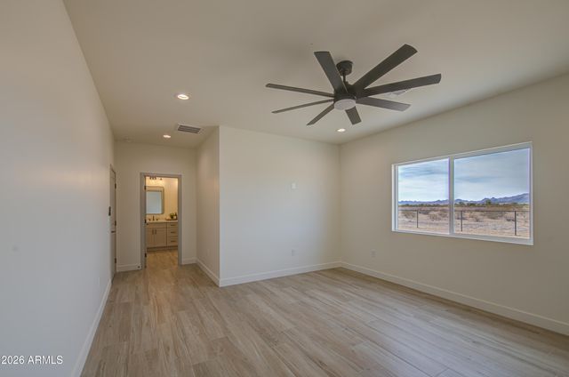 37564 W MARICOPA Street, Tonopah, AZ 85354