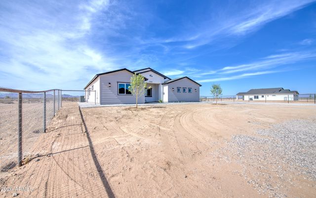 37564 W MARICOPA Street, Tonopah, AZ 85354