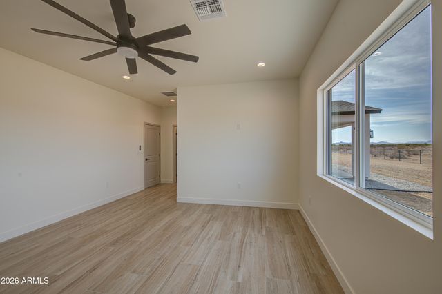 37564 W MARICOPA Street, Tonopah, AZ 85354