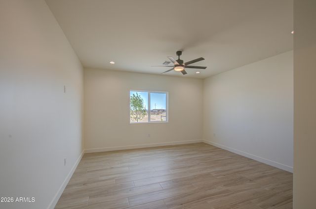 37564 W MARICOPA Street, Tonopah, AZ 85354
