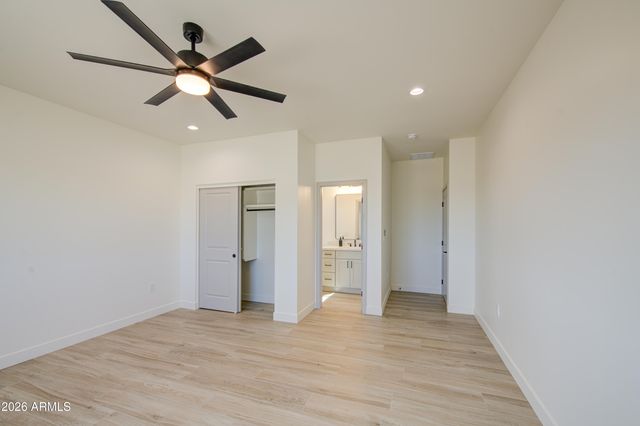 37564 W MARICOPA Street, Tonopah, AZ 85354