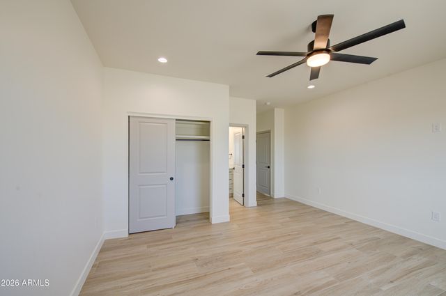 37564 W MARICOPA Street, Tonopah, AZ 85354