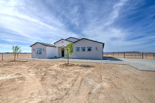 37564 W MARICOPA Street, Tonopah, AZ 85354