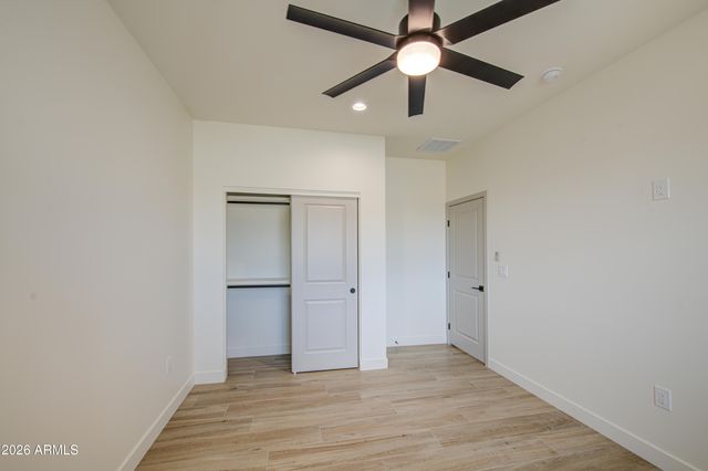 37564 W MARICOPA Street, Tonopah, AZ 85354