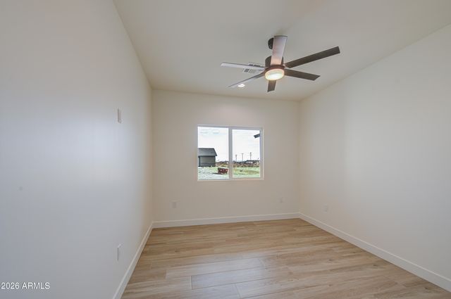 37564 W MARICOPA Street, Tonopah, AZ 85354