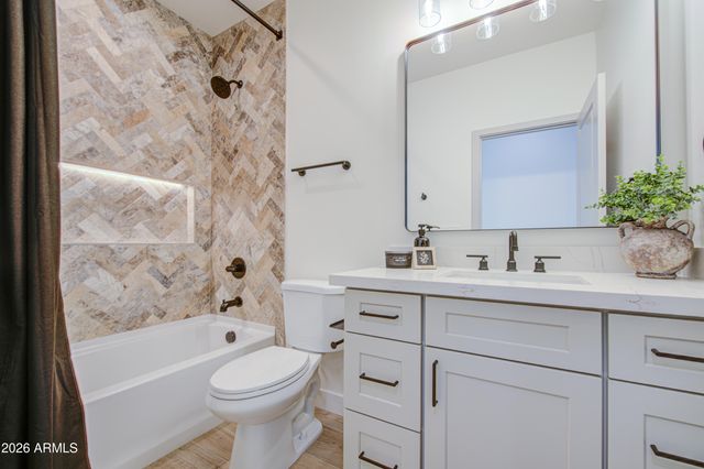 37564 W MARICOPA Street, Tonopah, AZ 85354