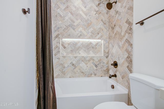 37564 W MARICOPA Street, Tonopah, AZ 85354