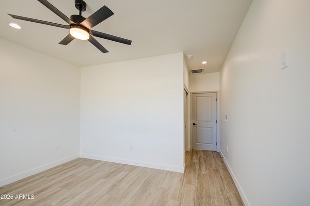 37564 W MARICOPA Street, Tonopah, AZ 85354