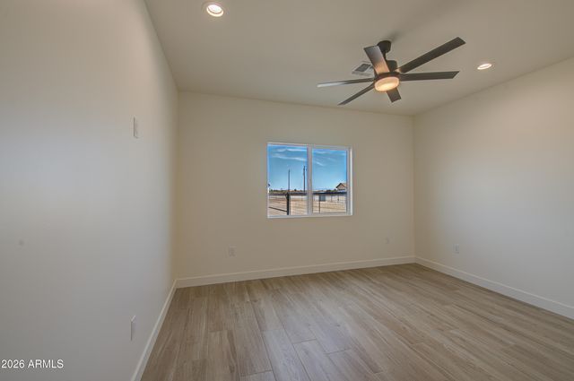 37564 W MARICOPA Street, Tonopah, AZ 85354
