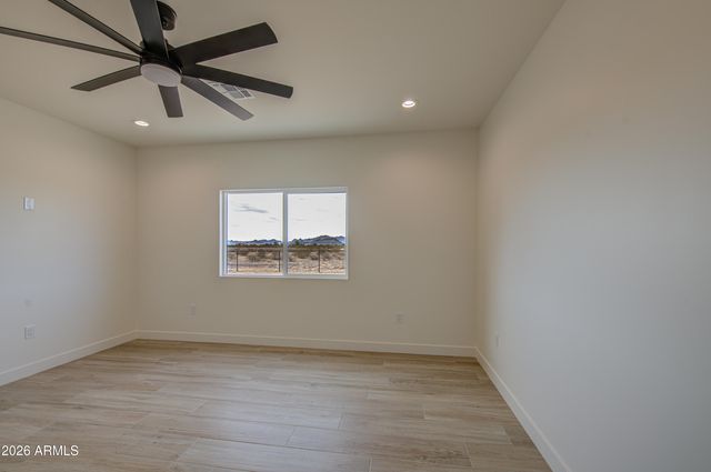 37564 W MARICOPA Street, Tonopah, AZ 85354