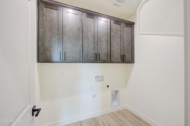 37564 W MARICOPA Street, Tonopah, AZ 85354