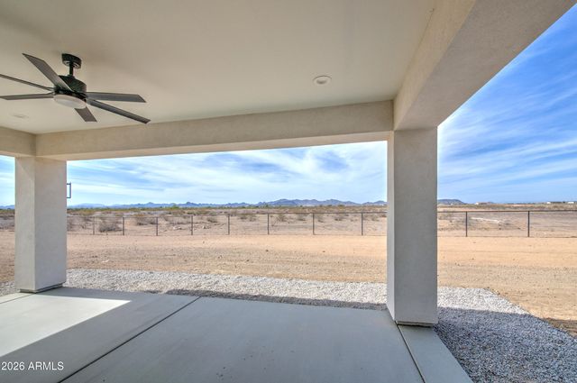 37564 W MARICOPA Street, Tonopah, AZ 85354